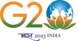 G20__LOGO