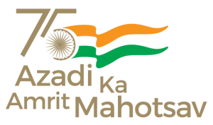 azadi-mahotsav